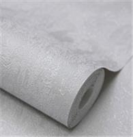 Обои WallSecret 9044-13, 1,06х10,05м (Пазл), РОССИЯ, код 0710305534, штрихкод 468010909052, артикул 9044-13