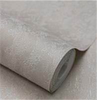 Обои WallSecret 9044-14, 1,06х10,05м (Пазл), РОССИЯ, код 0710305535, штрихкод 468010909054, артикул 9044-14