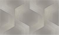 Обои WallSecret 9083-23, 1,06х10,05м (Гудзон), РОССИЯ, код 0710305540, штрихкод 468010909507, артикул 9083-23