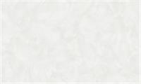 Обои WallSecret 9115-13, 1,06х10,05м (Мия), РОССИЯ, код 0710305549, штрихкод 468010909914, артикул 9115-13