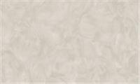 Обои WallSecret 9115-14, 1,06х10,05м (Мия), РОССИЯ, код 0710305550, штрихкод 468010909916, артикул 9115-14