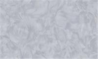 Обои WallSecret 9115-16, 1,06х10,05м (Мия), РОССИЯ, код 0710305551, штрихкод 468010909920, артикул 9115-16