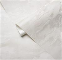 Обои OSTIMA 89155, 1,06х10м (Barbara) *, РОССИЯ, код 0710306699, штрихкод 467014943819, артикул 89155