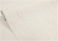 Обои Ateliero 585290, 1,06х10м (Колье), Россия, код 0710306769, штрихкод 467014945013, артикул 585290