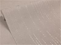 Обои Ateliero 585298, 1,06х10м (Колье), Россия, код 0710306771, штрихкод 467014945019, артикул 585298