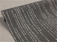 Обои Ateliero 585299, 1,06х10м (Колье), Россия, код 0710306767, штрихкод 467014945020, артикул 585299