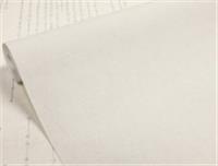 Обои Ateliero 585300, 1,06х10м (Колье), Россия, код 0710306770, штрихкод 467014945021, артикул 585300