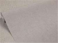 Обои Ateliero 585307, 1,06х10м (Колье), Россия, код 0710306768, штрихкод 467014945026, артикул 585307