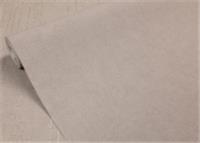 Обои Ateliero 585308, 1,06х10м (Колье), Россия, код 0710306772, штрихкод 467014945027, артикул 585308