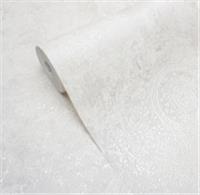 Обои VictoriaStenova 285611, 1,06х10м (Фреска), Россия, код 0710306545, штрихкод 467014941670, артикул 285611