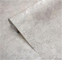 Обои VictoriaStenova 285618, 1,06х10м (Фреска), Россия, код 0710306547, штрихкод 467014941675, артикул 285618