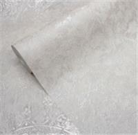 Обои VictoriaStenova 285626, 1,06х10м (Фреска), Россия, код 0710306549, штрихкод 467014941680, артикул 285626
