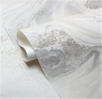 Обои VictoriaStenova 287575, 1,06х10м (Одиссей), Россия, код 0710306633, штрихкод 467014943049