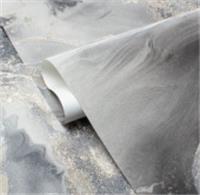 Обои VictoriaStenova 287578, 1,06х10м (Одиссей), Россия, код 0710306635, штрихкод 467014943052