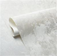 Обои VictoriaStenova 287585, 1,06х10м (Одиссей), Россия, код 0710306634, штрихкод 467014943056