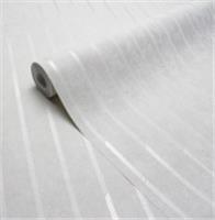 Обои VictoriaStenova 585061, 1,06х10м (Рондо), РОССИЯ, код 0710306761, штрихкод 467014944887, артикул 585061