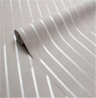 Обои VictoriaStenova 585068, 1,06х10м (Рондо), РОССИЯ, код 0710306763, штрихкод 467014944892, артикул 585068