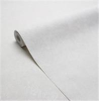 Обои VictoriaStenova 585071, 1,06х10м (Рондо), РОССИЯ, код 0710306764, штрихкод 467014944895, артикул 585071