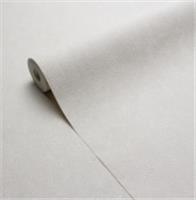 Обои VictoriaStenova 585076, 1,06х10м (Рондо), РОССИЯ, код 0710306765, штрихкод 467014944898, артикул 585076