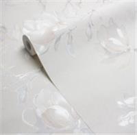 Обои VictoriaStenova 585101, 1,06х10м (Магнолия), Россия, код 0710306753, штрихкод 467014944871, артикул 585101