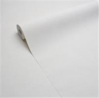 Обои VictoriaStenova 585111, 1,06х10м (Магнолия), Россия, код 0710306754, штрихкод 467014944879, артикул 585111