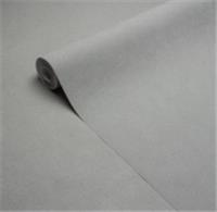 Обои VictoriaStenova 585113, 1,06х10м (Магнолия), Россия, код 0710306750, штрихкод 467014944881, артикул 585113