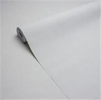 Обои VictoriaStenova 585117, 1,06х10м (Магнолия), Россия, код 0710306752, штрихкод 467014944884, артикул 585117