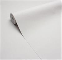 Обои VictoriaStenova 588230, 1,06х10м (Идеал-2), Россия, код 0710306747, штрихкод 467014943644