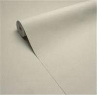 Обои VictoriaStenova 588233, 1,06х10м (Идеал-2), Россия, код 0710306748, штрихкод 467014943494