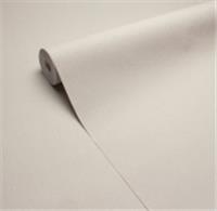 Обои VictoriaStenova 588236, 1,06х10м (Идеал-2), Россия, код 0710306744, штрихкод 467014943496