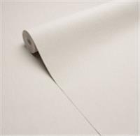 Обои VictoriaStenova 588240, 1,06х10м (Идеал-2), Россия, код 0710306745, штрихкод 467014943645