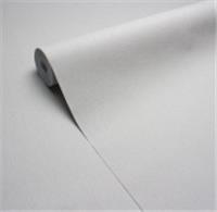 Обои VictoriaStenova 588241, 1,06х10м (Идеал-2), Россия, код 0710306746, штрихкод 467014943500