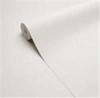 Обои VictoriaStenova 588242, 1,06х10м (Идеал-2), Россия, код 0710306743, штрихкод 467014943501