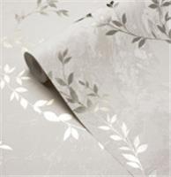 Обои VictoriaStenova 588882, 1,06х10м (Afelia), РОССИЯ, код 0710306700, штрихкод 467014944035, артикул 588882