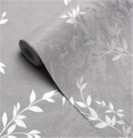 Обои VictoriaStenova 588887, 1,06х10м (Afelia), РОССИЯ, код 0710306702, штрихкод 467014944038, артикул 588887