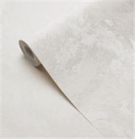 Обои VictoriaStenova 588892, 1,06х10м (Afelia), РОССИЯ, код 0710306701, штрихкод 467014944042, артикул 588892