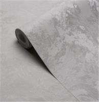 Обои VictoriaStenova 588897, 1,06х10м (Afelia), РОССИЯ, код 0710306703, штрихкод 467014944045, артикул 588897