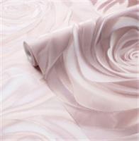 Обои VictoriaStenova 589295, 1,06х10м (Euforia), РОССИЯ, код 07101071318, штрихкод 467014944287, артикул 589295