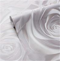 Обои VictoriaStenova 589296, 1,06х10м (Euforia), РОССИЯ, код 07101071316, штрихкод 467014944288, артикул 589296