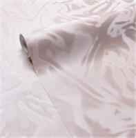 Обои VictoriaStenova 589305, 1,06х10м (Euforia), РОССИЯ, код 07101071319, штрихкод 467014944295, артикул 589305