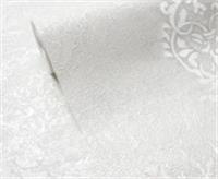 Обои VictoriaStenova 1,06х10м (Леонардо), Россия, код 0710306710, штрихкод 467014944459, артикул 589451