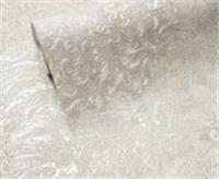 Обои VictoriaStenova 1,06х10м (Леонардо), Россия, код 0710306711, штрихкод 467014944463, артикул 589456