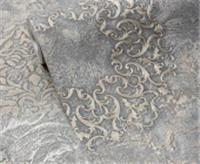 Обои VictoriaStenova 1,06х10м (Леонардо), Россия, код 0710306712, штрихкод 467014944465, артикул 589458