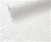 Обои VictoriaStenova 1,06х10м (Леонардо), Россия, код 0710306713, штрихкод 467014944466, артикул 589461