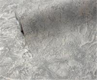 Обои VictoriaStenova 1,06х10м (Леонардо), Россия, код 0710306715, штрихкод 467014944472, артикул 589468