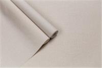 Обои VOG VV72301-22, 1,06х10м (Оливер), Россия, код 0710307114, штрихкод 469034921748, артикул VV72301-22