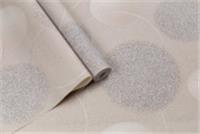 Обои VOG VV72496-22, 1,06х10м (Оливер), Россия, код 0710307112, штрихкод 469034921741, артикул VV72496-22