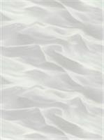 Обои АСПект 70654-14, 1,06х10м (Дюна), Россия, код 0710301998, штрихкод 466012674388, артикул 70654-14