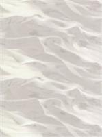 Обои АСПект 70654-21, 1,06х10м (Дюна), Россия, код 0710301997, штрихкод 466012674389, артикул 70654-21