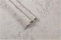 Обои ПалитраHome HC72414-20, 1,06х10м (Саммер), РОССИЯ, код 0710301979, штрихкод 469034921299, артикул HC72414-20